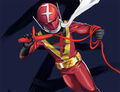 Thumbnail for version as of 20:25, July 15, 2013