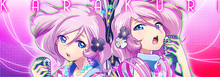 Karakuri