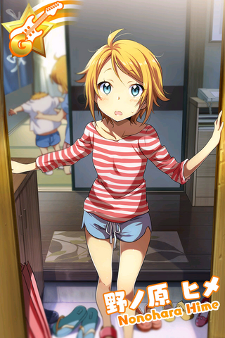 File:Gold21.png