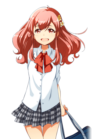 File:Honoka Nishizono.png