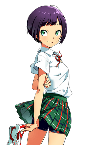 File:Rena Araki.png
