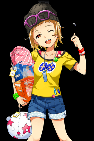 File:MATSURI.png