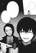 FurutaNeki