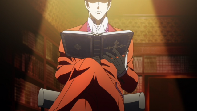 Archivo:Episodio 5.png