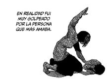 Abuso.jpg