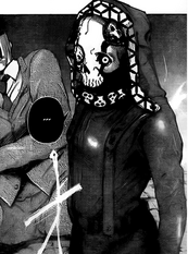 Skullsleader.png