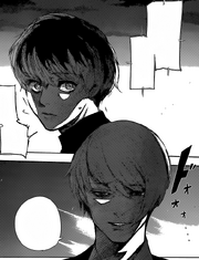 Sasaki shocked.png