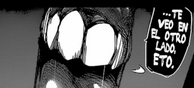 Noro es derrotado.png