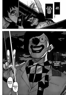 Souta PG.jpg
