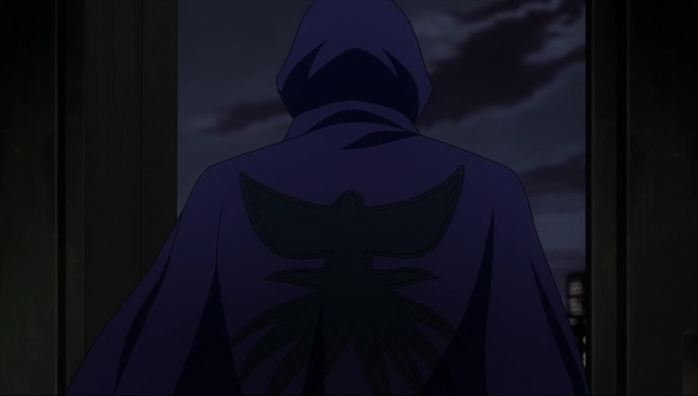 Archivo:Episodio 10.png