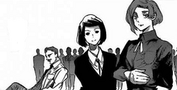 Familia Tsukiyama