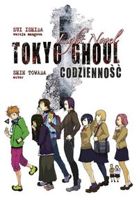 Tokyoghoul-hibi.jpg