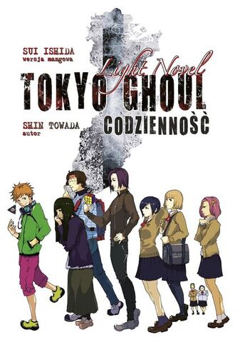 Plik:Tokyoghoul-hibi.jpg