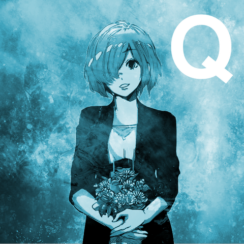 Plik:Avatar-q.png