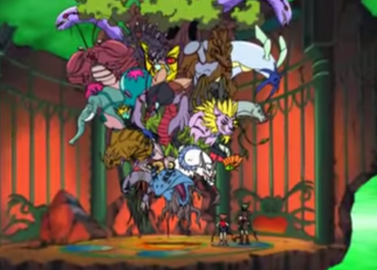 Chimera.png