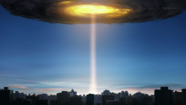 File:Taizan Fukun-8.png
