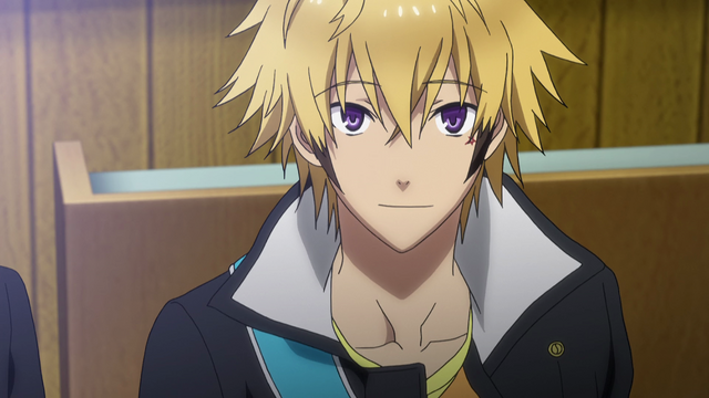 File:Harutora-2.png