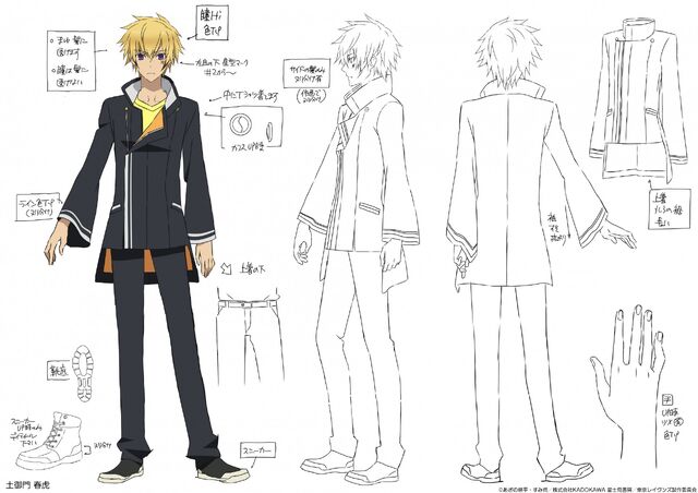 File:Harutora Male Uniform Design.jpg