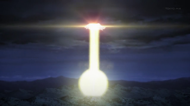 File:Failed Ritual-2.png