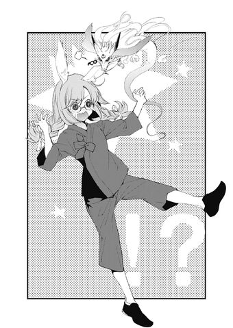 File:Tokyo Ravens Volume 10-141.jpg