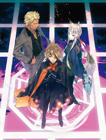 File:Tokyo Ravens Volume 10-03.jpg