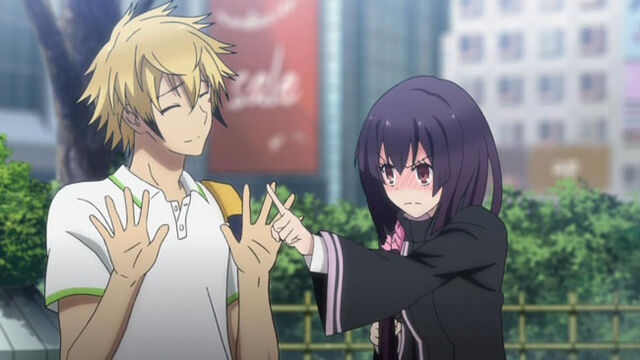 File:Tokyo-Ravens-03-4.jpg