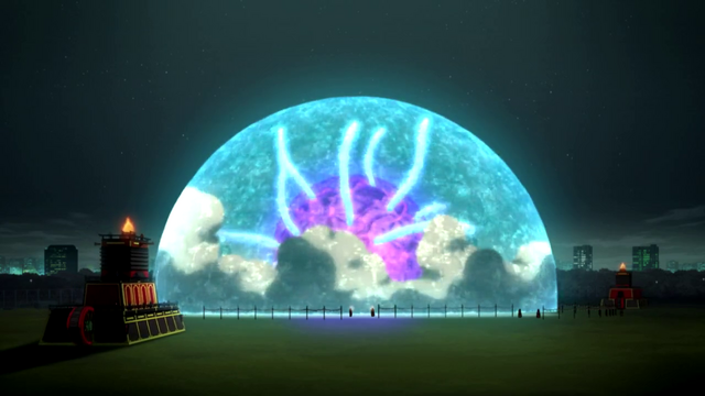 File:Kekkai5.png