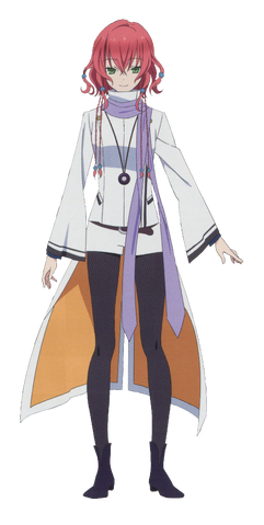 File:Takiko Design.png