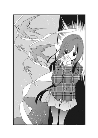 File:Tokyo Ravens Volume 11-333.png