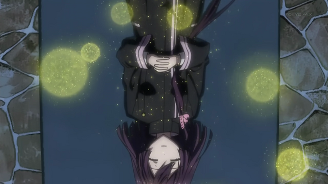File:Taizan Fukun-3.png