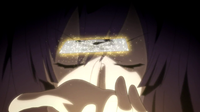 File:PGC2.png