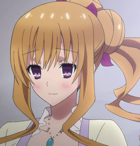 File:Kyouko-1.png