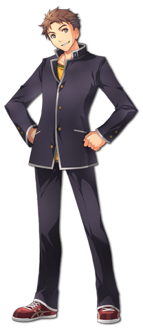 File:Ryouta Ibuki.png
