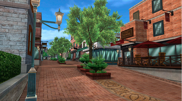 File:Lenga Kouro Concept Art.png