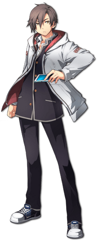 File:Kou Tokisaka.png