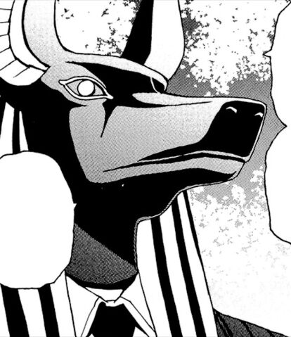 File:Anubis.jpg