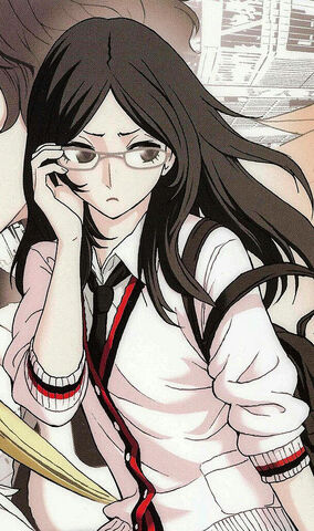 File:Ren.jpg