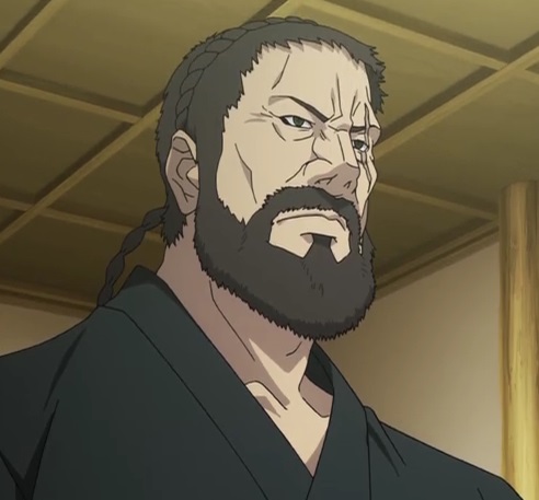 File:Edoyama.jpg