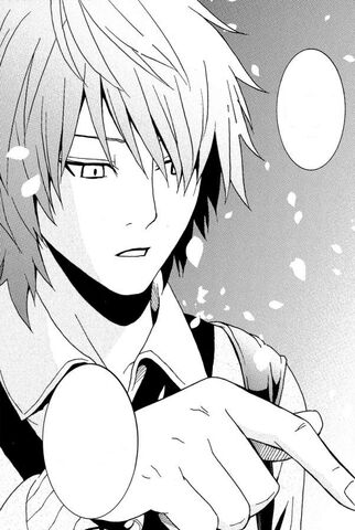 File:Zeus Tetsuya.jpg