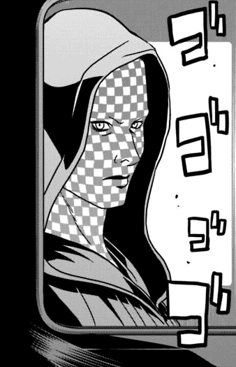 Puppetmaster.png