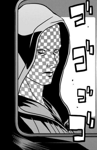 File:Puppetmaster.png