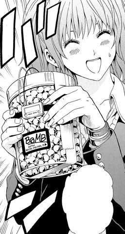File:Kasumi3.jpg