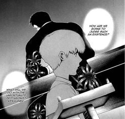 Amon pensant à Ken.jpg