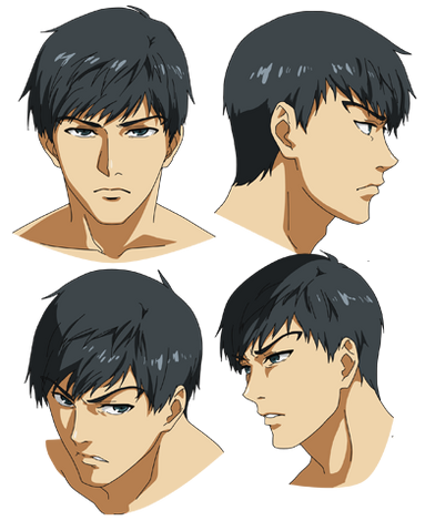 File:Amon 02.png