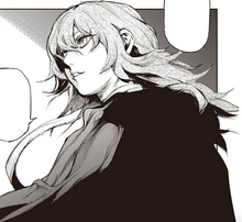 Eto parla ad Aogiri.png