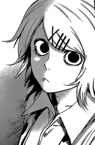 Datei:Juzo Suzuya.png