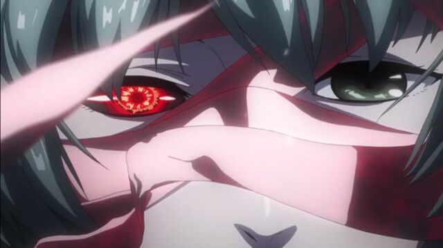 Datei:Eto-identity.jpg