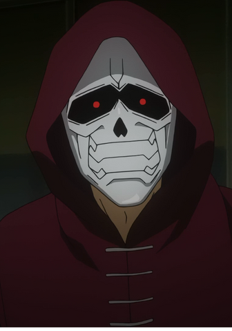 File:Aogiri mask.png