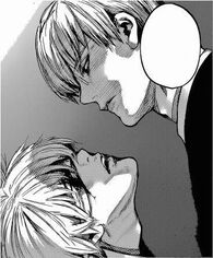 Arima-Kaneki.jpg