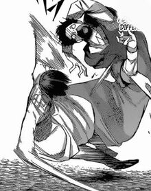 Mutsuki V Torso .jpg